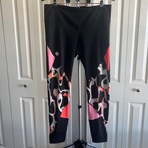 Under Armour Leggings